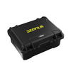 DZO FILM Kit Vespid Prime2 18mm, 24mm, 35mm, 50mm, 85mm, 105mm T1.9 PL-Mount