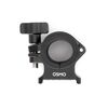 DJI OSMO Braçadeira para Selfie Stick