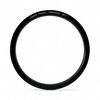 COKIN Anel Adaptador para Porta-Filtros Série P - 77mm