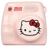 YASHICA Mini Camera Digital Hello Kitty