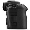 CANON EOS R6 Mark III + RF 24-105mm f/4-7.1 IS STM