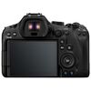 CANON EOS R6 Mark III + RF 24-105mm f/4-7.1 IS STM