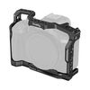SMALLRIG 4214 Cage para Canon EOS R50