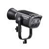 GODOX Iluminador LED LA600Bi Bicolor - Preto​