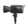 GODOX Iluminador LED LA600Bi Bicolor - Preto​