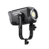 GODOX Iluminador LED LA600Bi Bicolor - Preto​