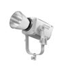 GODOX Iluminador LED LA600Bi Bicolor - Kit Branco