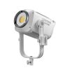 GODOX Iluminador LED LA600Bi Bicolor - Kit Branco