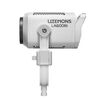 GODOX Iluminador LED LA600Bi Bicolor - Kit Branco