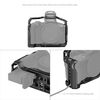 SMALLRIG 4214 Cage para Canon EOS R50