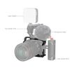 SMALLRIG 4214 Cage para Canon EOS R50