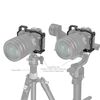 SMALLRIG 4214 Cage para Canon EOS R50