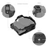 SMALLRIG 4214 Cage para Canon EOS R50