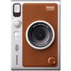 INSTAX Mini Evo - Brown