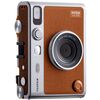 INSTAX Mini Evo - Brown