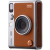 INSTAX Mini Evo - Brown
