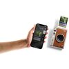 INSTAX Mini Evo - Brown