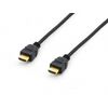 EQUIP Cabo 2.0 HDMI Macho - HDMI Macho - 180cm