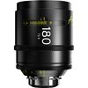 DZO FILM Arles Prime 180mm T1.8 PL-Mount