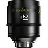DZO FILM Arles Prime 21mm T1.4 PL-Mount