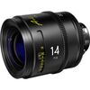 DZO FILM Arles Prime 14mm T1.4 PL-Mount