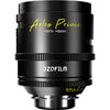 DZO FILM Arles Prime 14mm T1.4 PL-Mount
