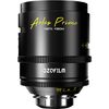 DZO FILM Arles Prime 180mm T1.8 PL-Mount