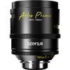 DZO FILM Arles Prime 21mm T1.4 PL-Mount