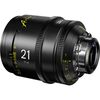 DZO FILM Arles Prime 21mm T1.4 PL-Mount