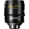DZO FILM Arles Prime 40mm T1.4 PL-Mount