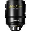DZO FILM Arles Prime 135mm T1.8 PL-Mount