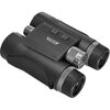 SIRUI Binóculos Beyond B1042B-MD 10x42 Laser Rangefinder