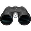 SIRUI Binóculos Beyond B1042B-MD 10x42 Laser Rangefinder