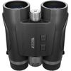 SIRUI Binóculos Beyond B1042B-MD 10x42 Laser Rangefinder
