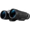 SIRUI Binóculos Beyond B1042B-MD 10x42 Laser Rangefinder