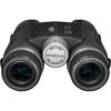 SIRUI Binóculos Beyond B1042B-MD 10x42 Laser Rangefinder