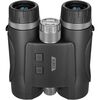 SIRUI Binóculos Beyond B1042B-MD 10x42 Laser Rangefinder