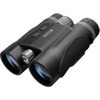 SIRUI Binóculos Beyond B1042B-MD 10x42 Laser Rangefinder