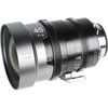 SIRUI IronStar 45mm T1.9 Anamórfica 1.5x PL-Mount / Canon EF - Blue Flare
