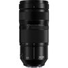 PANASONIC Lumix S 100-500mm f/5-7.1 OIS