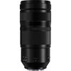 PANASONIC Lumix S 100-500mm f/5-7.1 OIS