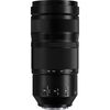 PANASONIC Lumix S 100-500mm f/5-7.1 OIS