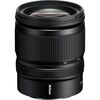 NIKON Nikkor Z DX 16-50mm f/2.8 VR