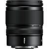 NIKON Nikkor Z DX 16-50mm f/2.8 VR