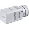 GODOX Iluminador LED ML150Bi Bicolor