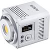 GODOX Iluminador LED ML150Bi Bicolor