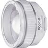 GODOX Iluminador LED ML150Bi Bicolor