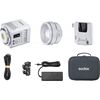 GODOX Iluminador LED ML150Bi Bicolor