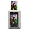 FUJIFILM INSTAX Mini LiPlay+ - Sand Beige