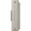 FUJIFILM INSTAX Mini LiPlay+ - Sand Beige